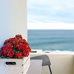 El Refugio De Pilar Apartmán