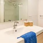 Apartmán El Refugio De Pilar Melenara