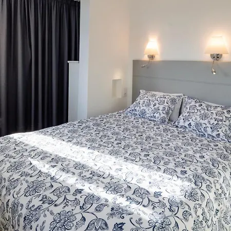 El Refugio De Pilar *