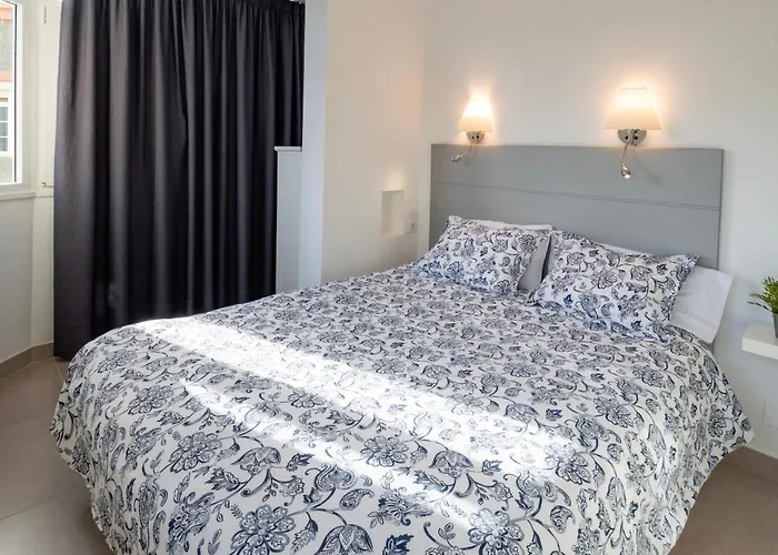 El Refugio De Pilar *