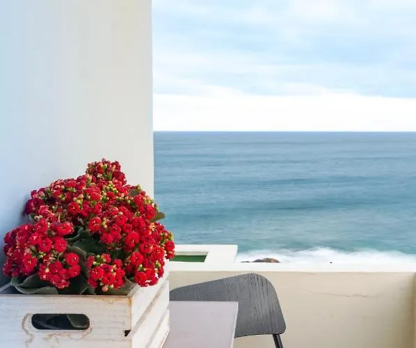 El Refugio De Pilar Apartmán